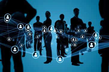 DC Advisory makes private credit hires