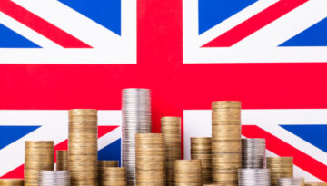 British Business Investments launches private credit vehicle with DunPort