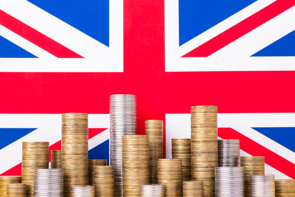 British Business Investments launches private credit vehicle with DunPort