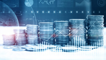 Ares: Private credit market will double within five years