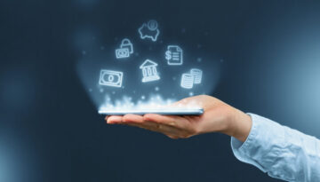 Borrowers are turning to PIK loans