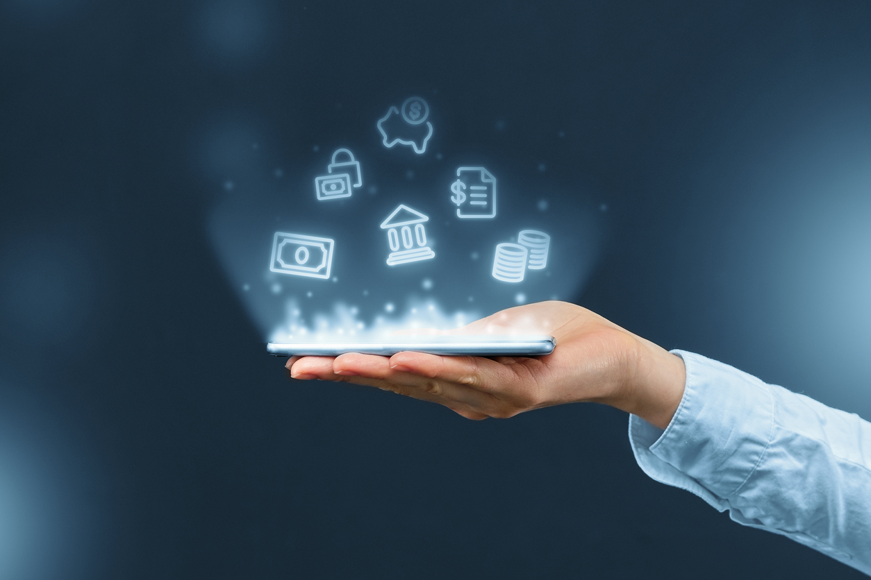 Borrowers are turning to PIK loans