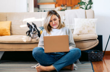 Over half of UK workers ready to take advantage of new flexible working laws