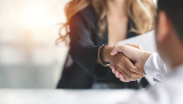 Alvarez & Marsal expands EMEA debt advisory team