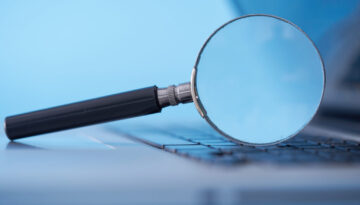 Is data transparent enough in the private credit sector?