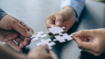 PNC and TCW launch private credit platform