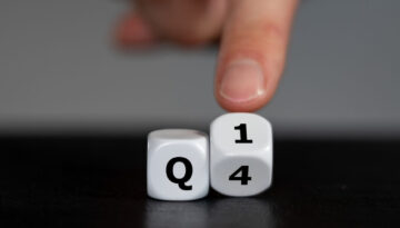 Carlyle reports 30pc rise in originations in Q1