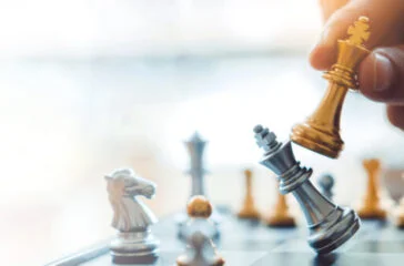 Direct lending drops as BSL market recovers