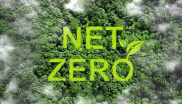 Net zero guidance published for private debt
