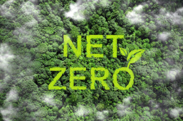 Net zero guidance published for private debt