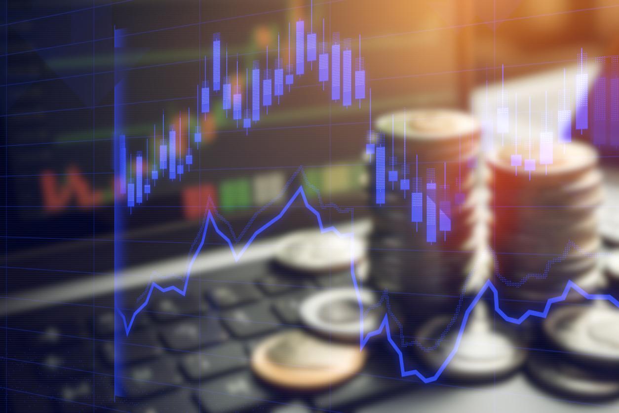 SPVs to boost private market deal making