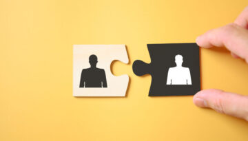 Nuveen Private Capital appoints two managing directors