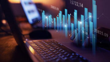 Institutions seek out investment-grade private credit