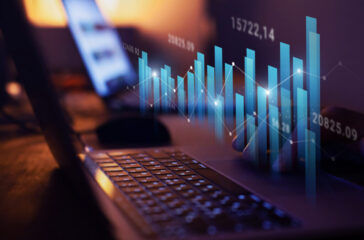 Institutions seek out investment-grade private credit