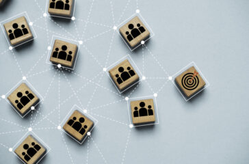 Phoenix Group hires new head of private markets