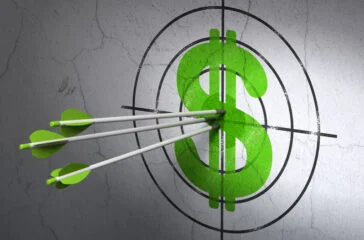 Barings sees opportunities in true middle market