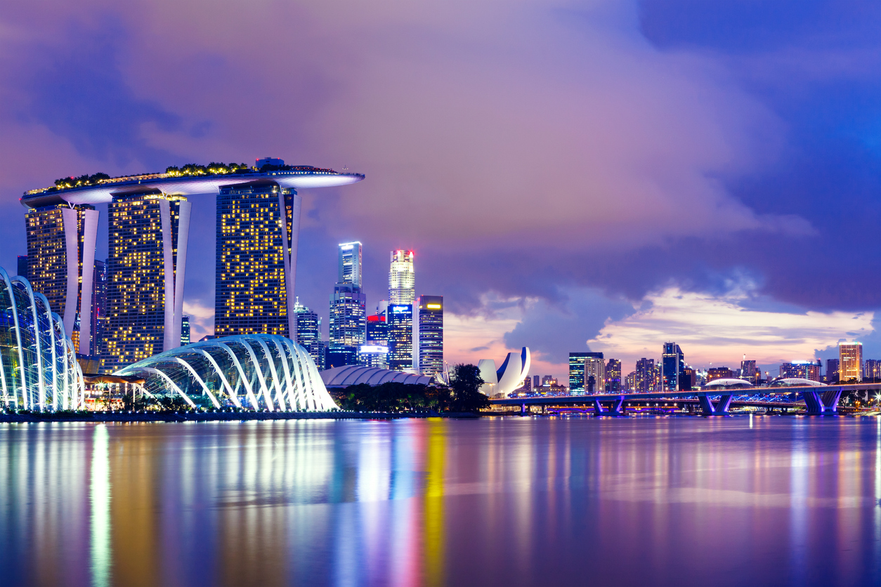 Kadita Partners raises $100m for first fund