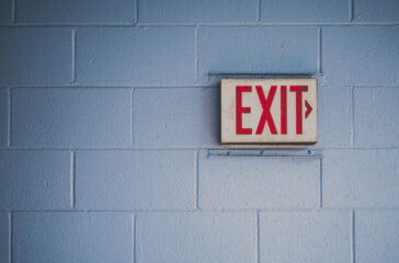 Exit market conditions present headwinds for debt funds