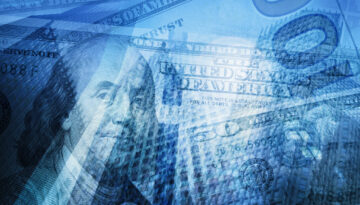 Golub Capital raises $2bn for latest credit opportunities fund