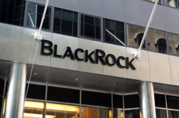 BlackRock