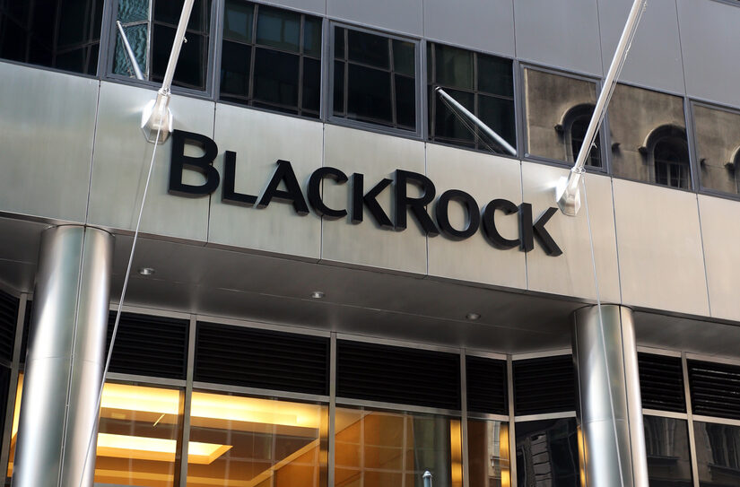 BlackRock
