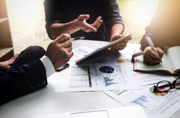 Somo adds to sales team amid growth push