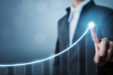 easyMoney sees rise in profit