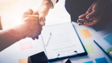 Sagard closes first senior lending fund with $741m