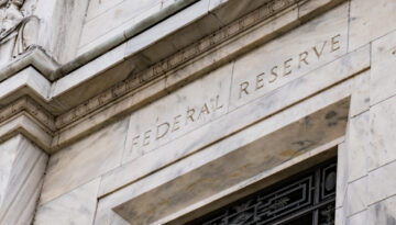 Fed’s Cook highlights emerging risks in private credit