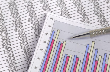 T.Rowe Price private credit fund issues Q1 distributions