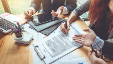 British Business Investments