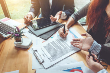 British Business Investments