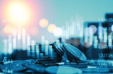 Private credit valuations