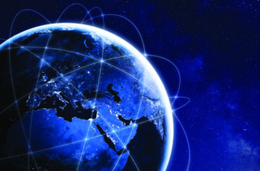 Lendermarket's year of change