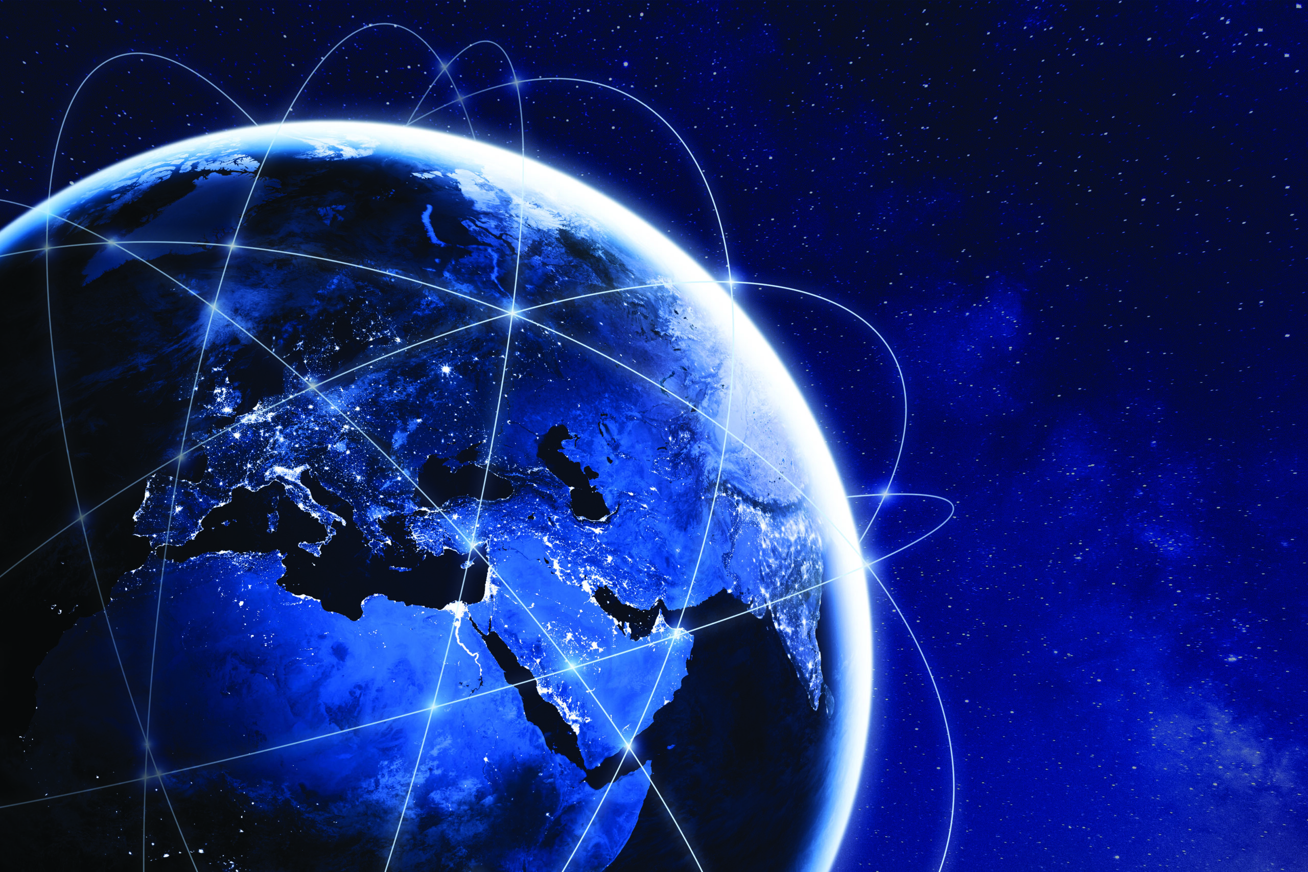 Lendermarket's year of change