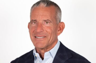 Mike Tepedino, Blue Light Capital