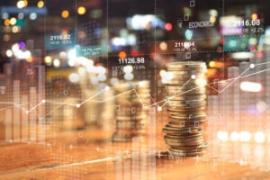 A new era of private credit valuations