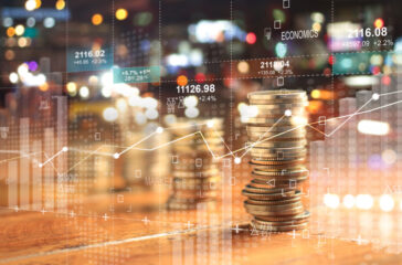 Private markets valuations