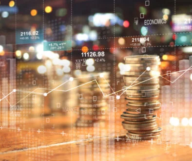 A new era of private credit valuations