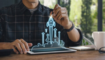 Kartesia raises €1.8bn for second-generation senior debt strategy