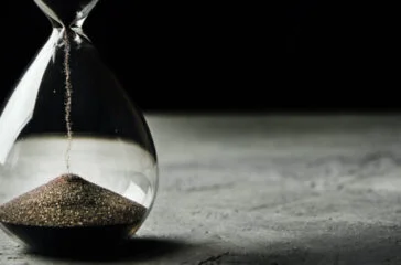 Deadline extended for Alternative Credit Awards