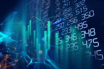 Tech Provider category added to Alternative Credit Awards