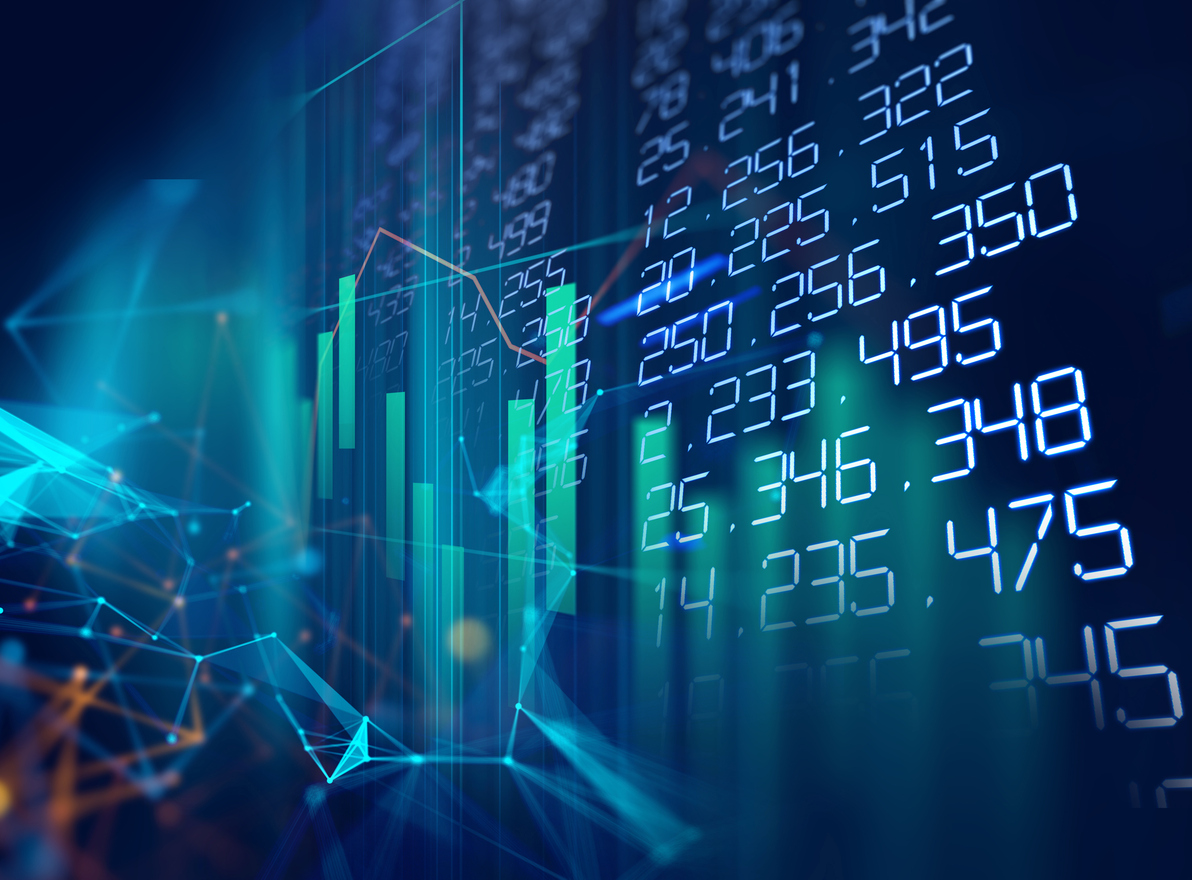 Tech Provider category added to Alternative Credit Awards