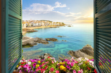 Quiet vacationing is on the rise, but should you do it this summer?