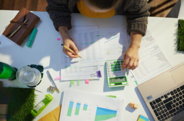 Varengold completes 2022 audit and sets AGM date