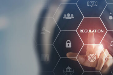 CFAs support limited regulation for private markets