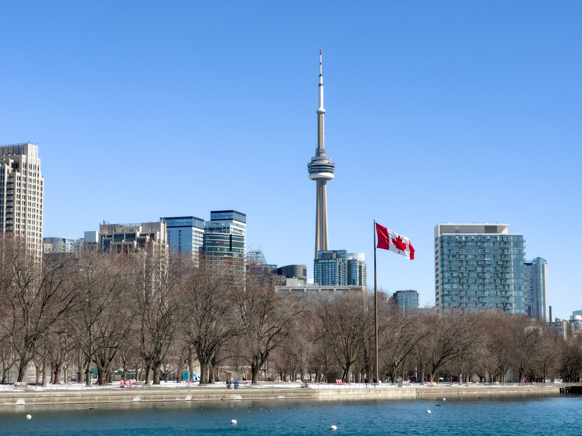 Toronto-based Sagard launches private credit fund