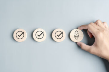 Sona Asset Management raises funds for private credit strategy