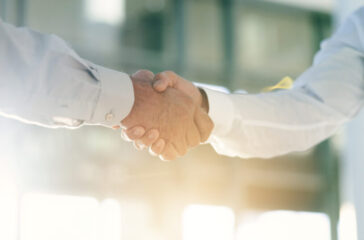 Orix USA has hired Nik Singhal from BlackRock as group head of direct lending