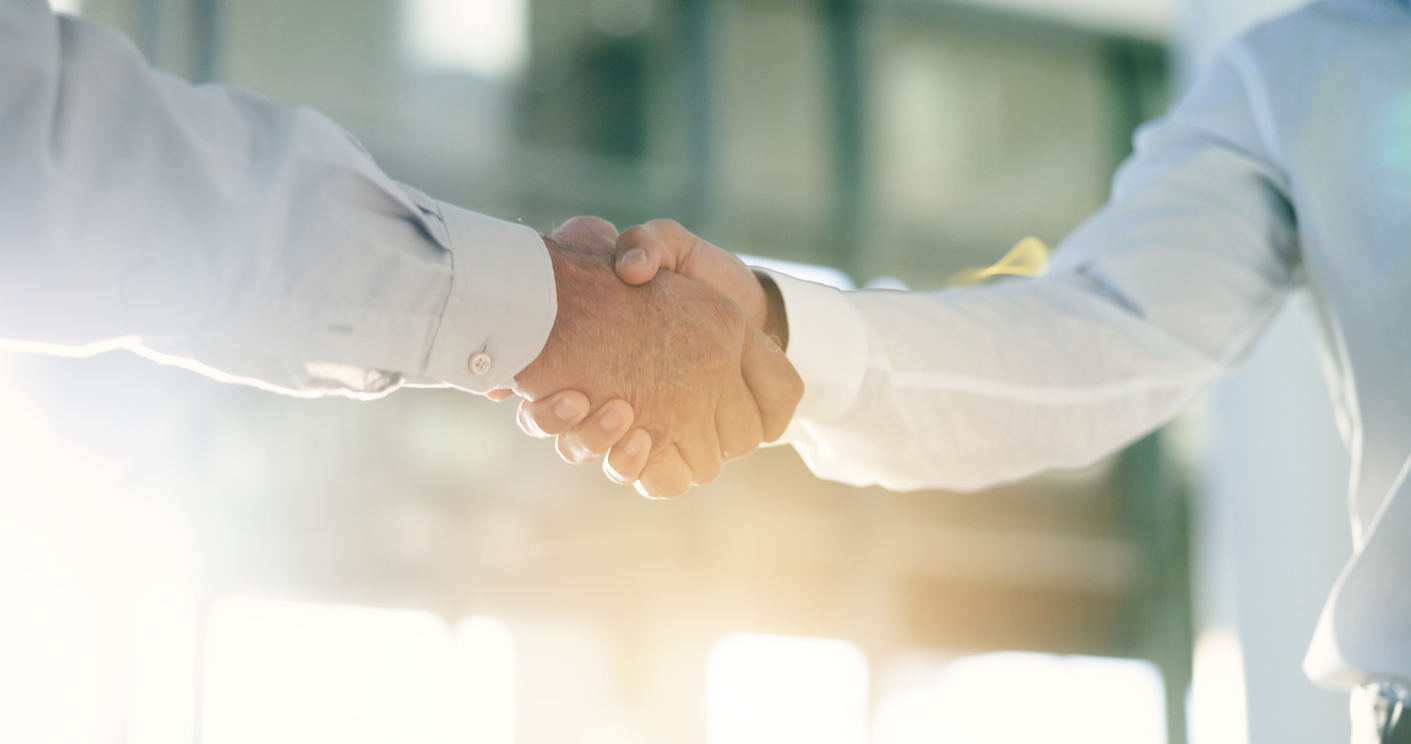 Orix USA has hired Nik Singhal from BlackRock as group head of direct lending